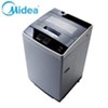 may giat long ngang midea mg – b8301, 6 kg hinh 1